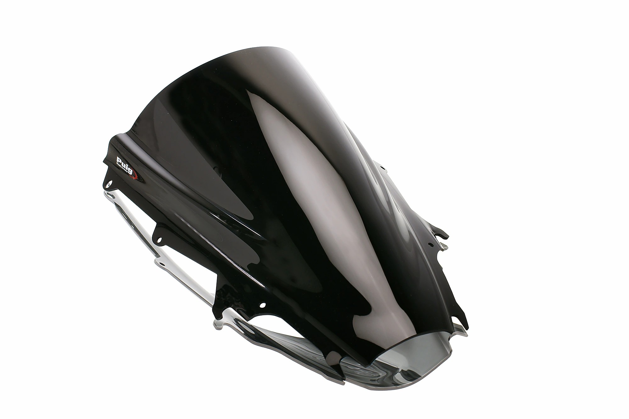 Z-Racing Screen