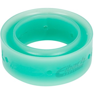 Single Spring Rubber