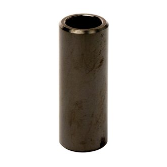 07-24 CRF 150 R/07-24 CRF 150 RB Big Wheel Wrist Pin - 36mm Length