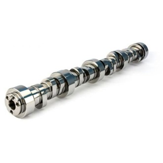 HV Cam 226/234 .575/.570 Hyd Roller for GEN III/IV 4.8L/5.3L/6.0L