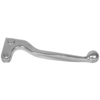 Brake Lever