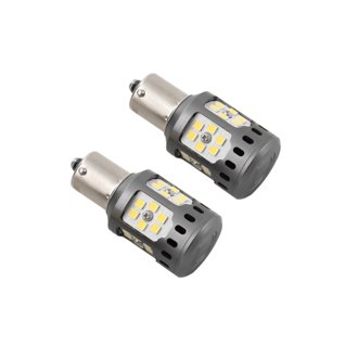 Direct Replacement For Your Factory Bulb.