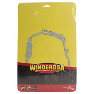 Clutch Gasket Inner Sidecover