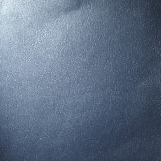 Photo - Close Up