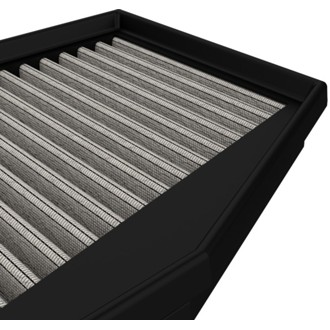 Photo - Unmounted