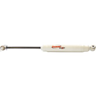 97-06 Jeep TJ Rear RS5000X Shock