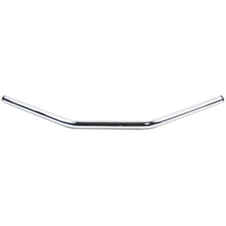HANDLE BAR DRAG PLN 30"
