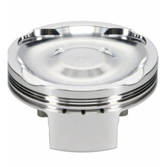 Polaris RZR XP900 Piston Kit