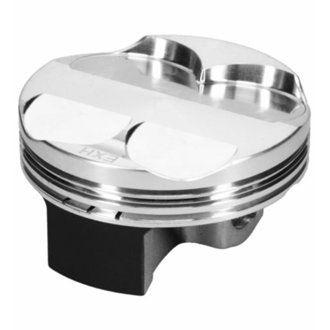 Suzuki GSXR 1000 05-06 Piston Kit