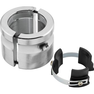 Fork Seal Driver 32-47mm