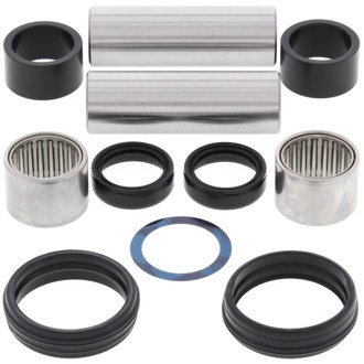 Racing 83-85 Yamaha YZ125 Swing Arm Bearing Kit