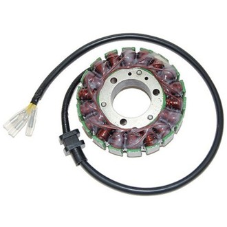 Electrosport Stator Kawasaki VN700/750 Vulcan
