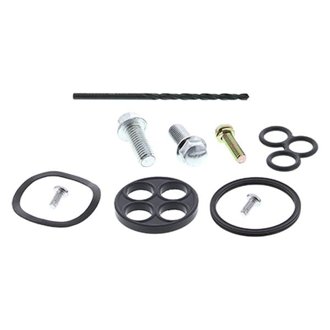 Fuel Tap Repair Kit