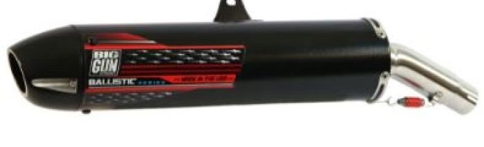 User Defined