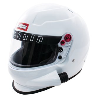 White SIDE AIR PRO20 SA2020 Medium