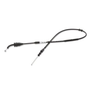 Yamaha Throttle Cable