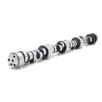Camshaft CS 293Qio8