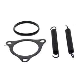 Exhaust Gasket Kit