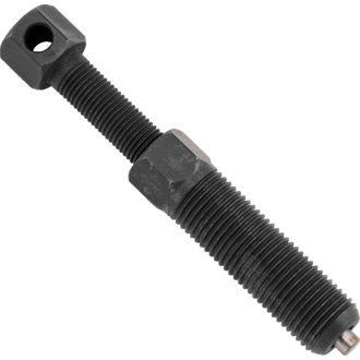 Chain Breaker Replacement Pin (for Part # 151611) - 4.8mm