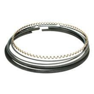 86.5mm Bore Size 1.2mm x 1.2mm x 2.8mm Ring Width Ring Set
