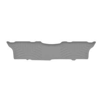 25-26 Cadillac Escalade/Escalade V 2nd Row Rear FloorLiner HP - Grey