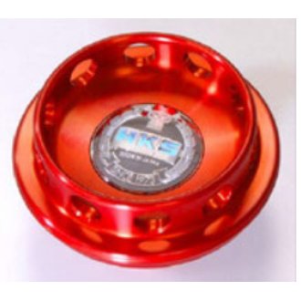 OIL FILLER CAP 86/BRZ