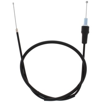 Racing 85-89 Honda CR125R Cable - Throttle