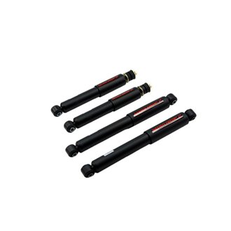 ND2 OEM STOCK REPLACEMENT SHOCK SET