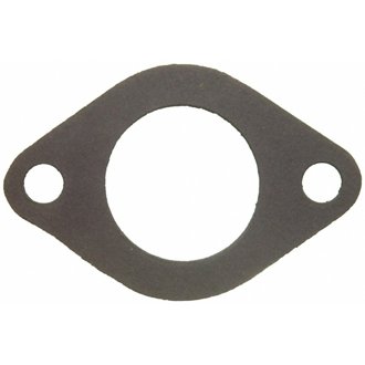 Carburetor Mounting Gasket