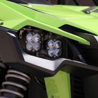 Photo - Close Up