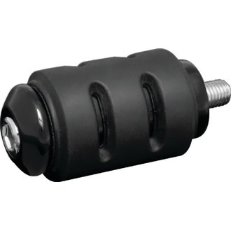Trident Shift Peg Standard Gloss Black