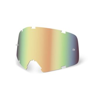 Evs Origin Goggle Lens