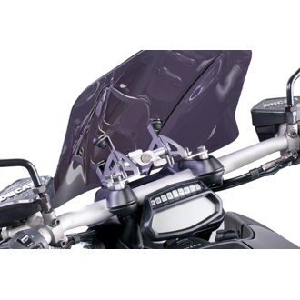 New Generation Touring