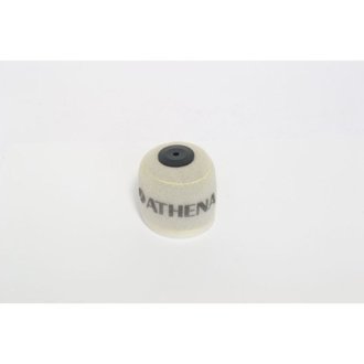 12-17 KTM Freeride 350 Air Filter