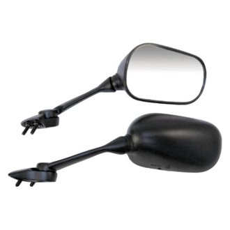 MIR L YAM 14B2628000