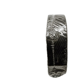 Photo - Unmounted
