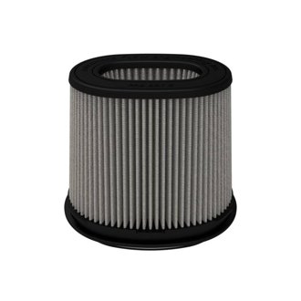 Momentum Intake Replacement Air Filter W/ Pro Dry S Media