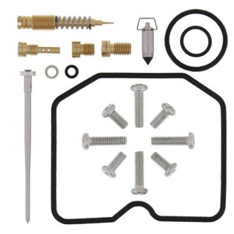 Carburetor Kit