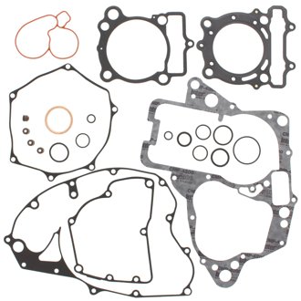 Complete Gasket Kit