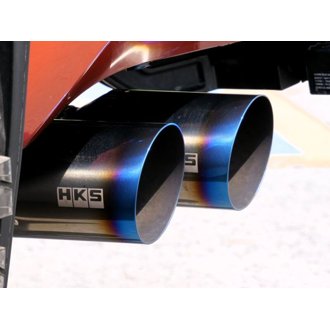 LEGAMAX TRAIL MASTER 2022TUNDRA AXLEBACK