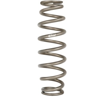Single Spring