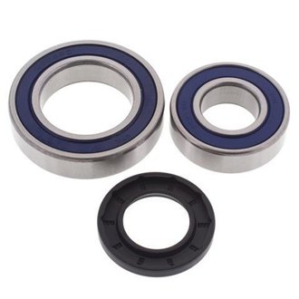 All Balls Snow Mobile Shaft Kit