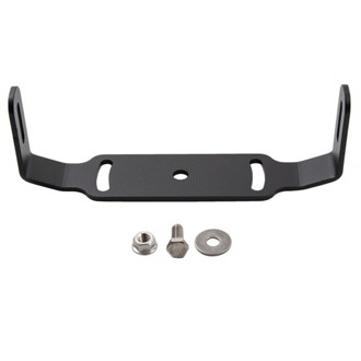 Mounting Bracket For Your Led Light Bar.