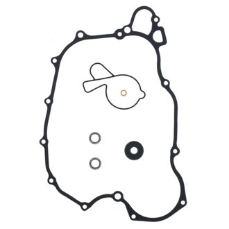 14-16 Husqvarna FE 450 (KTM Engine) Water Pump Gasket Kit
