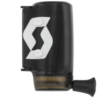 SCOTT PROSPECT/FURY WORKS LENS CANISTERS MOTOR SIDE 50MM
