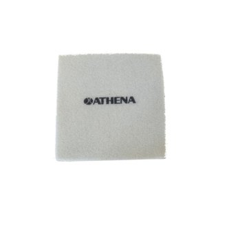 03-07 Polaris PREDATOR 500 Air Filter