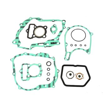 77-79 Honda XL 75 Complete Gasket Kit