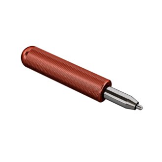 Hose Assembly Mandrel for 600-03 Hose
