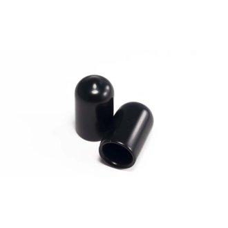 6mm Hose Vacuum Cap