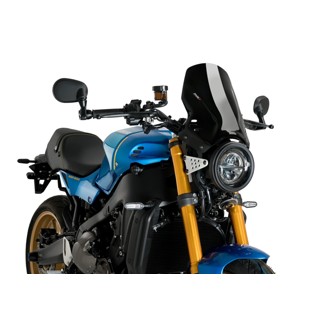 New Generation Sport Black
